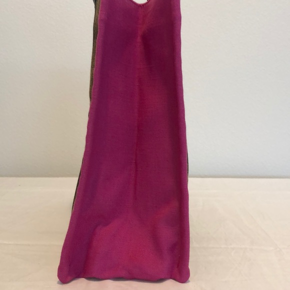 Fendi Shopper Bag - Picture 5 of 8